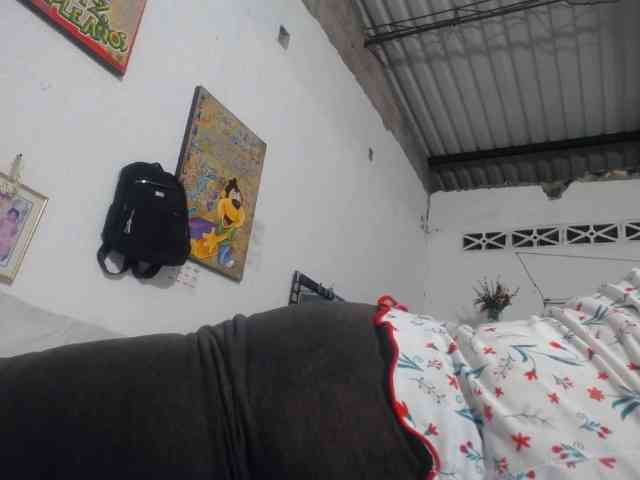 maturehornykinky webcam