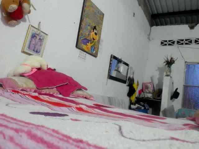 maturehornykinky webcam