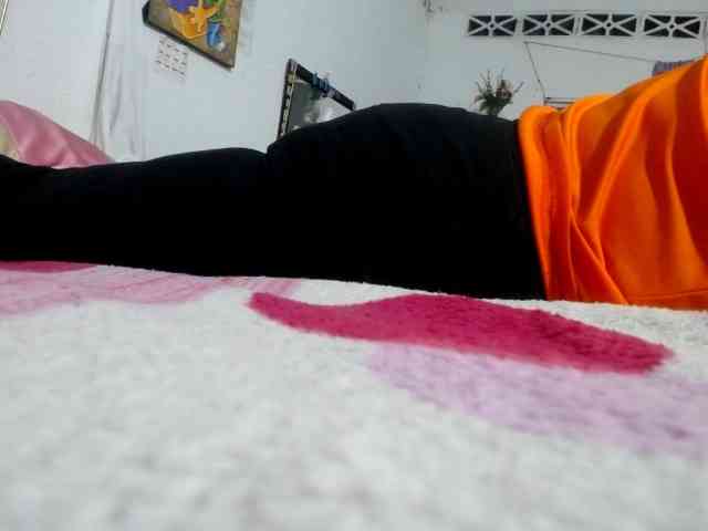 maturehornykinky webcam