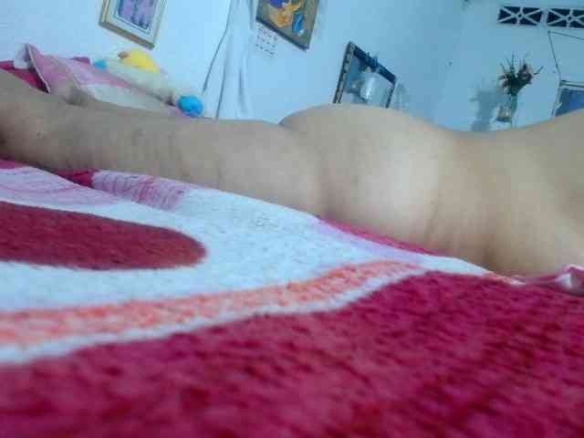 maturehornykinky webcam