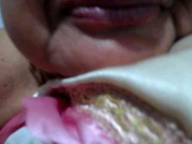 maturehornykinky webcam