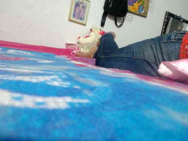 maturehornykinky webcam