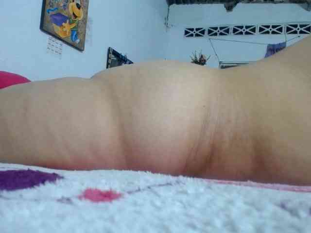 maturehornykinky webcam