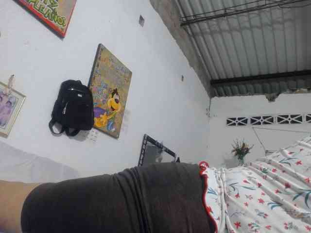 maturehornykinky webcam