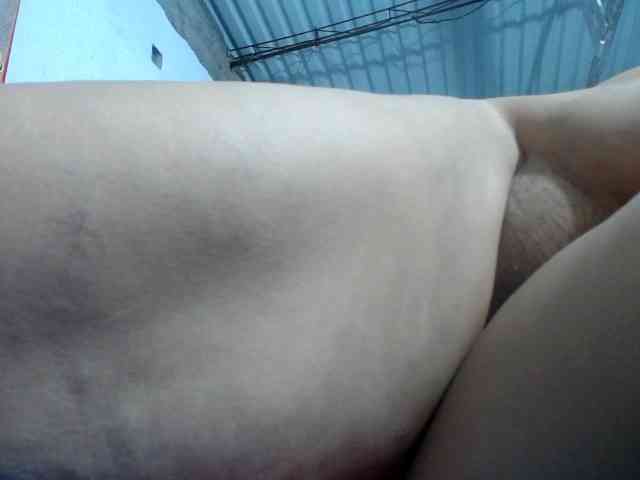 maturehornykinky webcam