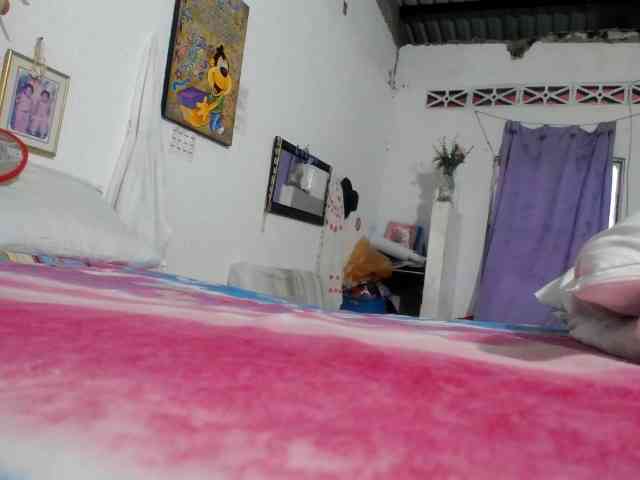 maturehornykinky webcam