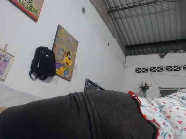 maturehornykinky webcam