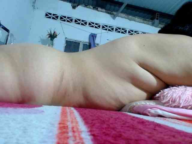 maturehornykinky webcam