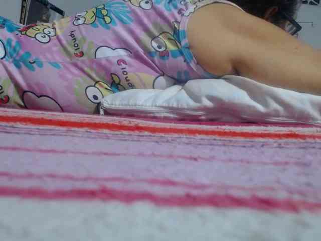 maturehornykinky webcam