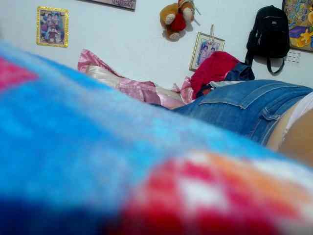 maturehornykinky webcam