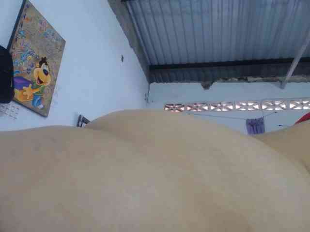 maturehornykinky webcam