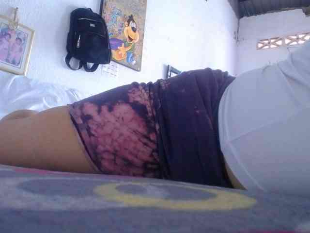 maturehornykinky webcam