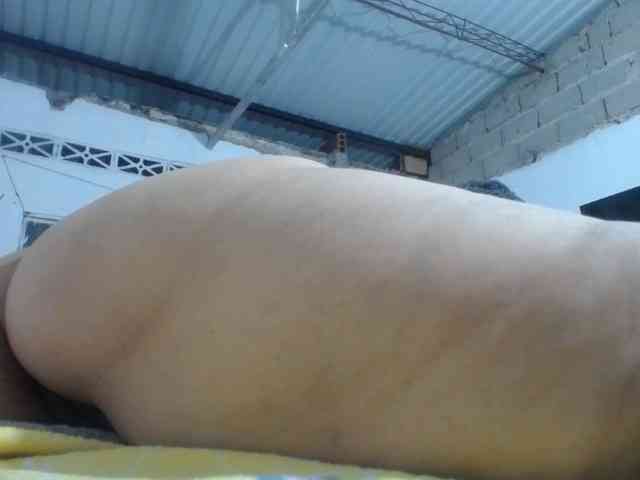 maturehornykinky webcam