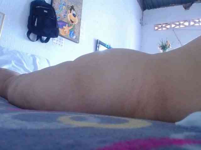 maturehornykinky webcam