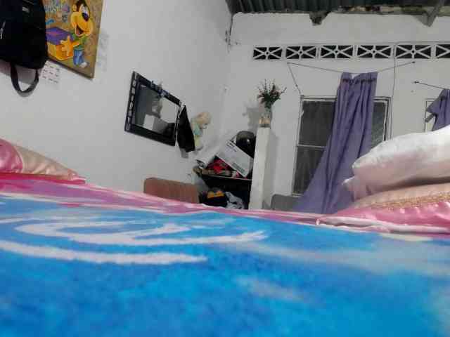 maturehornykinky Live Webcam on BongaCams