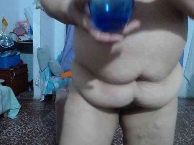 maturehornykinky webcam