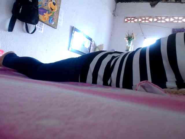 maturehornykinky webcam