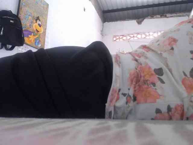 maturehornykinky webcam