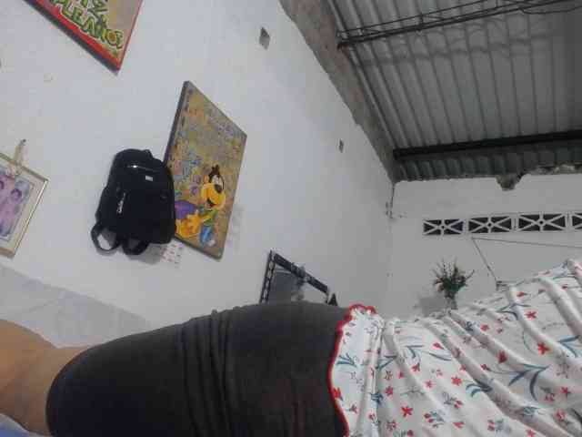 maturehornykinky webcam