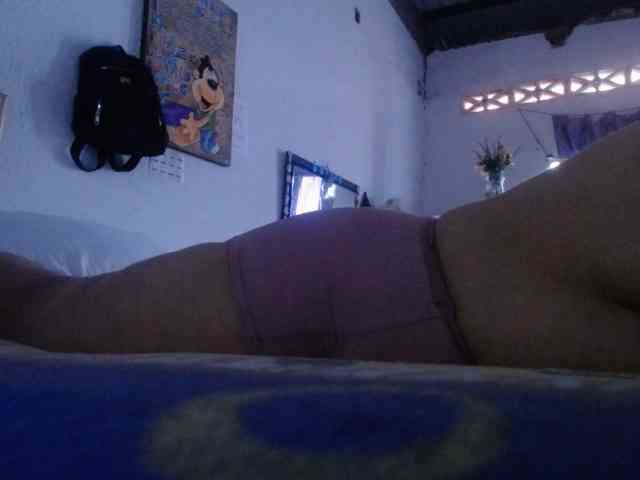 maturehornykinky webcam