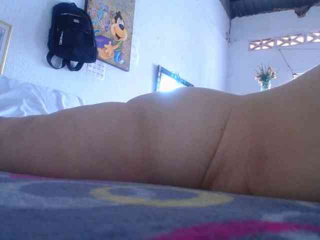 maturehornykinky webcam