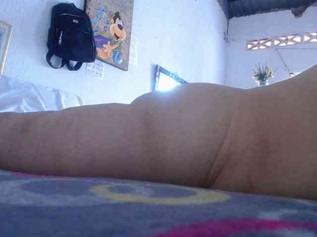 maturehornykinky webcam