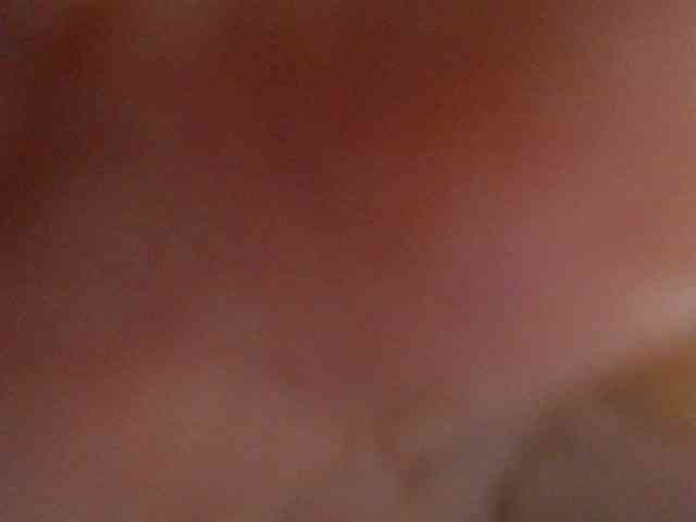 maturehornykinky webcam