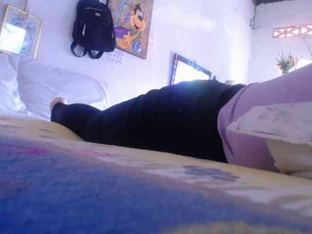 maturehornykinky webcam