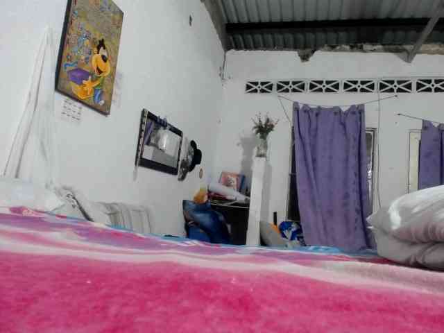 maturehornykinky webcam