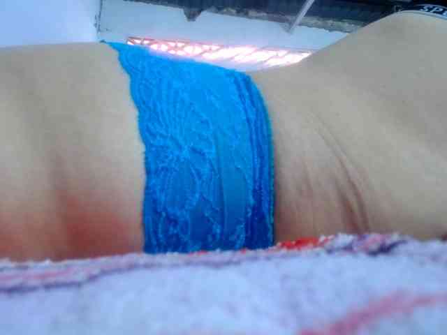 maturehornykinky webcam
