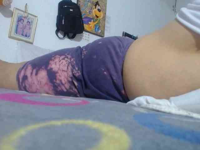 maturehornykinky webcam