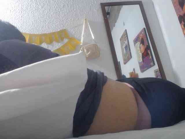 maturehornykinky webcam