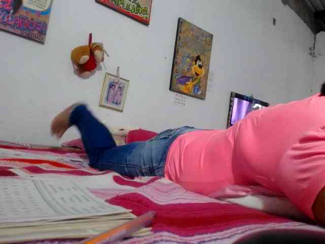 maturehornykinky webcam