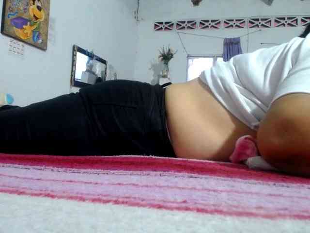 maturehornykinky webcam