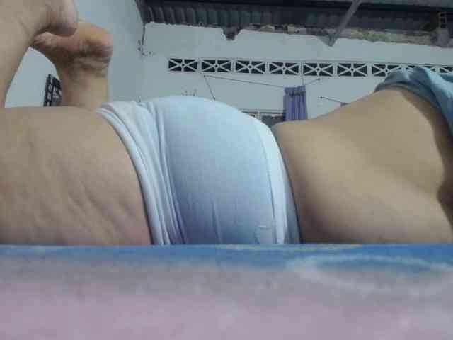 maturehornykinky webcam