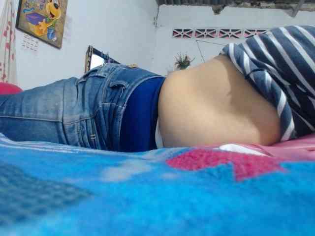 maturehornykinky webcam