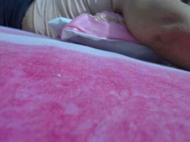 maturehornykinky webcam