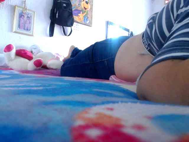 maturehornykinky webcam