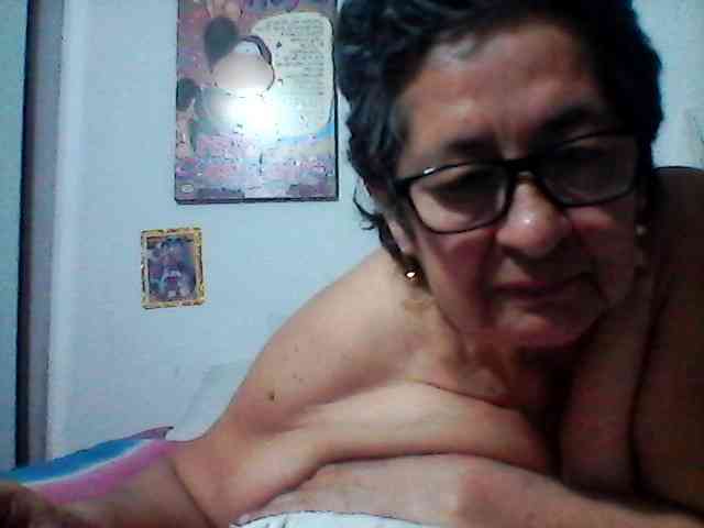 maturehornykinky webcam