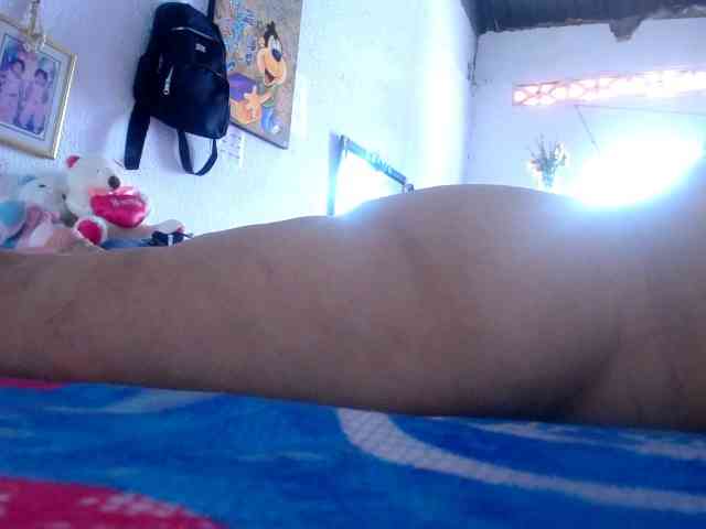 maturehornykinky webcam