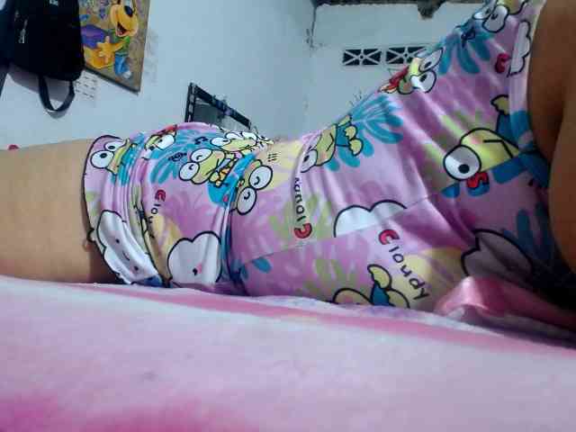 maturehornykinky webcam
