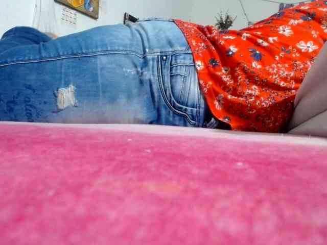 maturehornykinky webcam