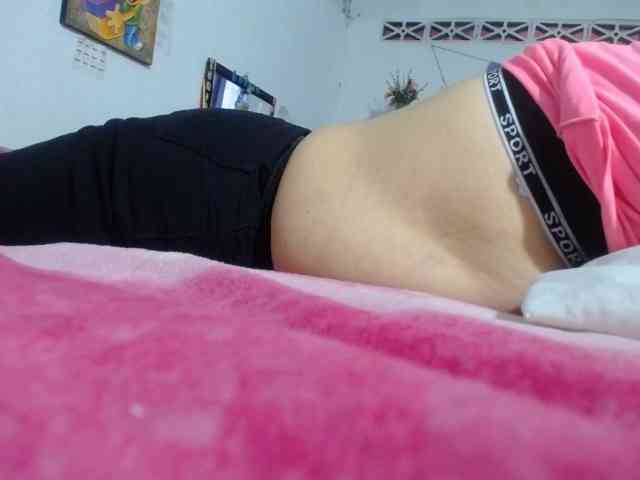maturehornykinky webcam