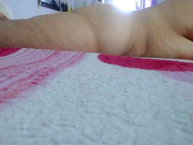 maturehornykinky webcam