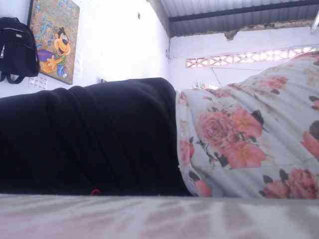 maturehornykinky webcam