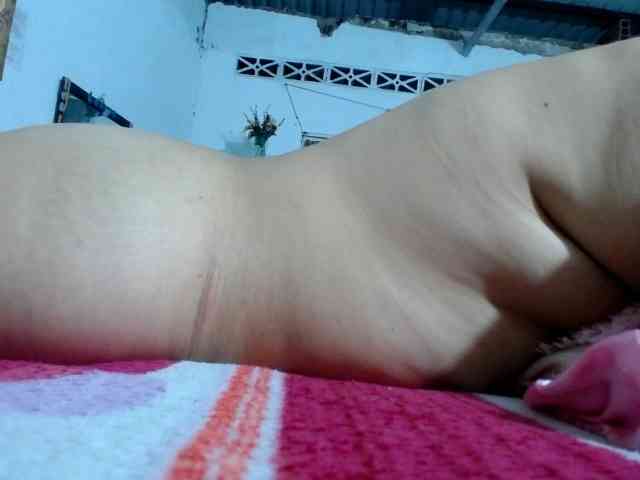 maturehornykinky webcam