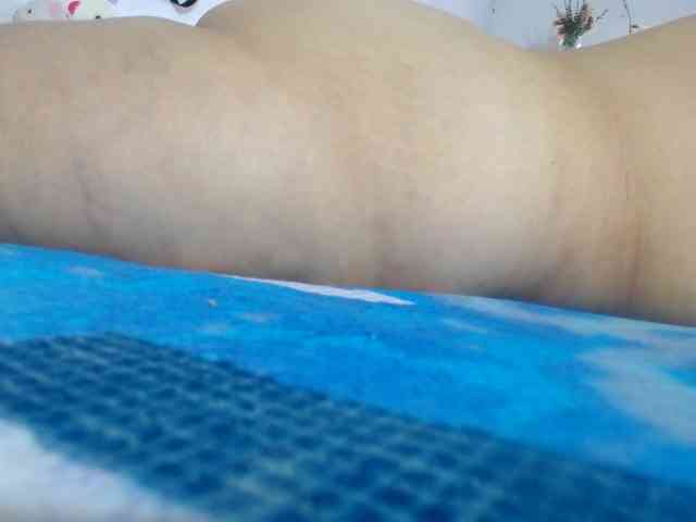 maturehornykinky webcam