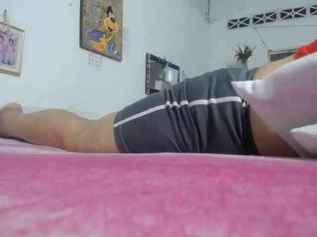 maturehornykinky webcam