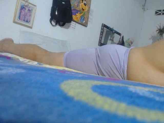 maturehornykinky webcam