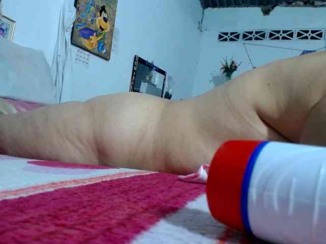 maturehornykinky webcam